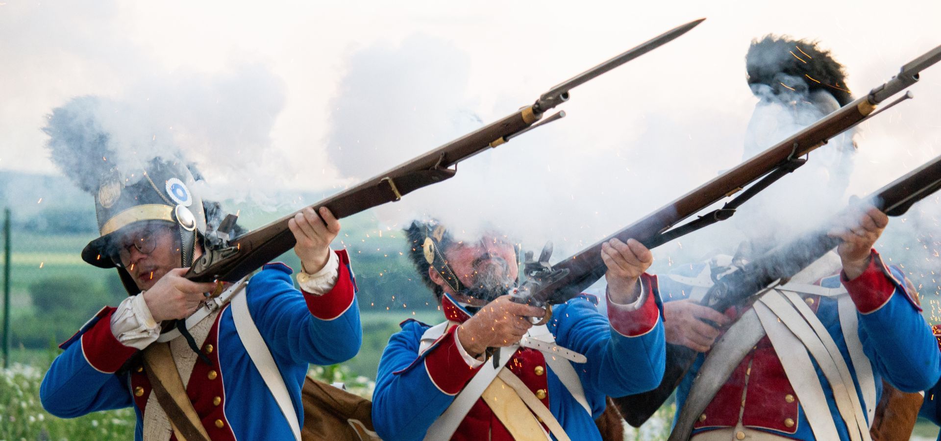 Muzejní noc na zámku Mikulov